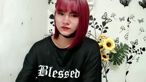JOY online show from December 28, 8:04 pm