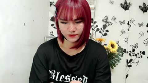 JOY online show from January 30, 8:42 pm
