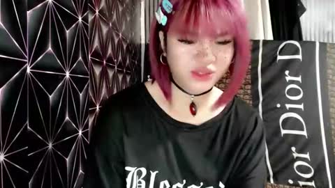 JOY online show from May 26, 10:42 pm
