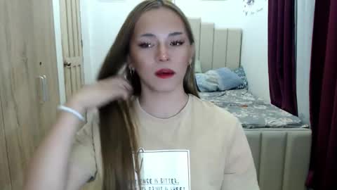 shawny online show from March 30, 8:36 am