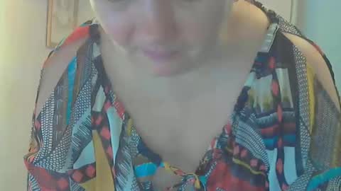 queen_jane8 online show from December 16, 12:27 pm