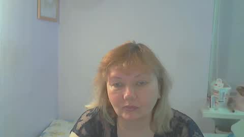 queen_jane8 online show from March 23, 5:30 pm