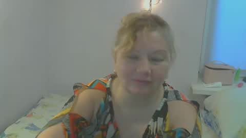 queen_jane8 online show from January 2, 10:48 am