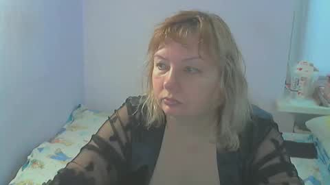queen_jane8 online show from March 21, 2:33 pm