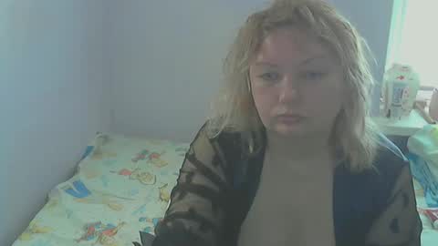 queen_jane8 online show from April 4, 10:36 am