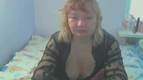 queen_jane8 online show from March 26, 10:39 am
