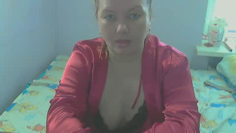 queen_jane8 online show from April 9, 9:04 am