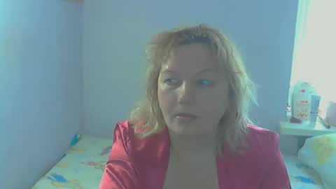 queen_jane8 online show from April 6, 9:21 am