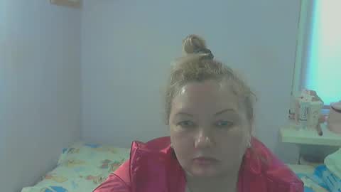 queen_jane8 online show from March 30, 6:57 am