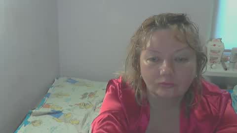 queen_jane8 online show from March 31, 8:14 am