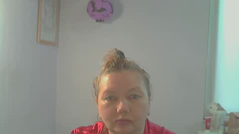 queen_jane8 online show from March 25, 9:56 am