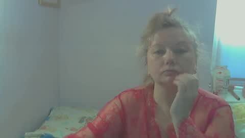 queen_jane8 online show from April 5, 11:42 am