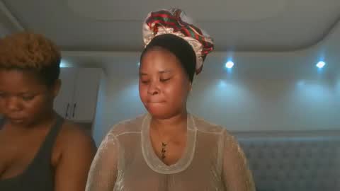 Queen kikih online show from May 26, 10:53 pm