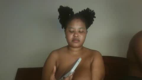 Queen kikih online show from May 7, 4:17 am