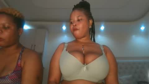 Queen kikih online show from May 16, 5:12 pm
