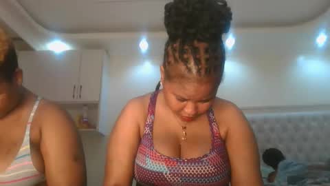 Queen kikih online show from May 12, 7:42 pm