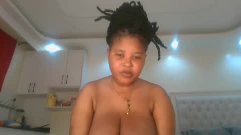 Queen kikih online show from May 18, 5:52 pm