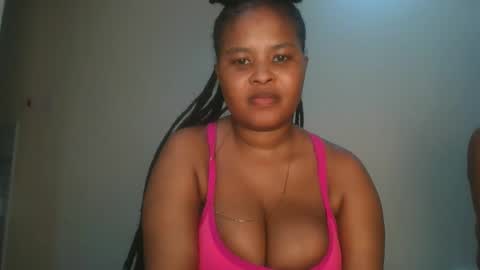 Queen kikih online show from March 1, 8:19 pm