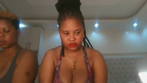 Queen kikih online show from May 23, 8:29 pm