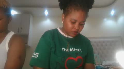 Queen kikih online show from May 1, 6:49 am