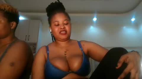 Queen kikih online show from May 28, 2:09 am