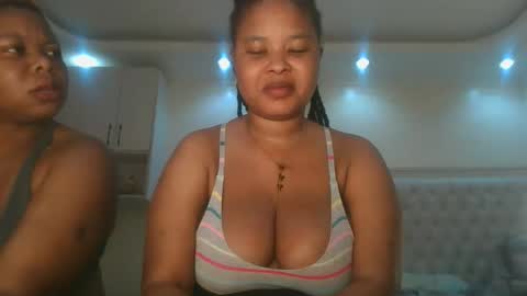 Queen kikih online show from May 19, 6:09 am