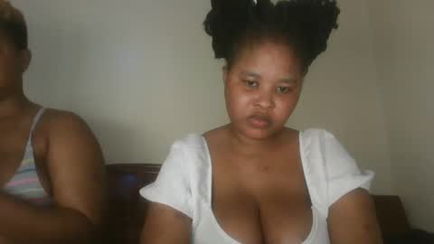 Queen kikih online show from May 8, 5:10 am