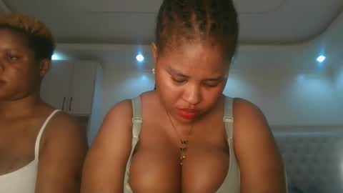 Queen kikih online show from May 24, 8:41 pm