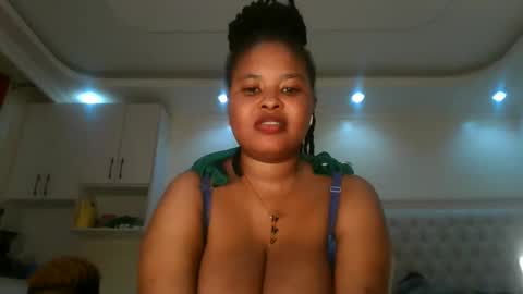 Queen kikih online show from May 29, 2:20 am