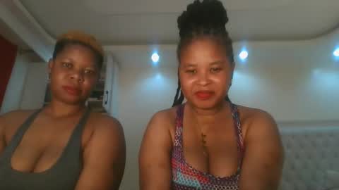 Queen kikih online show from May 11, 4:04 pm