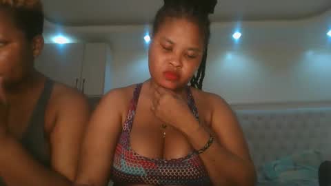 Queen kikih online show from May 22, 8:18 pm