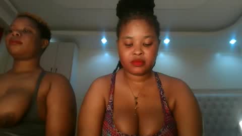 Queen kikih online show from May 21, 7:12 pm