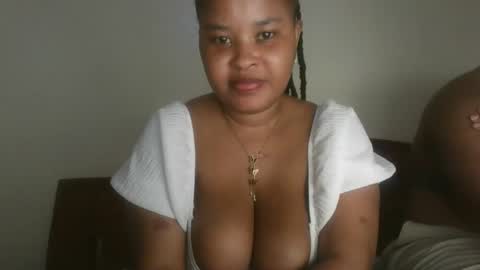 Queen kikih online show from May 9, 7:21 am