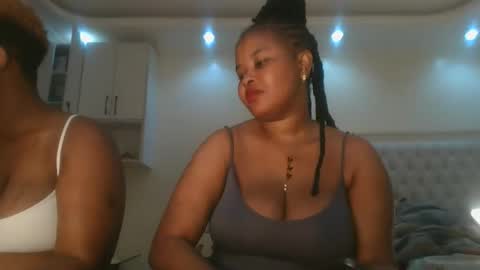 Queen kikih online show from May 13, 7:52 pm