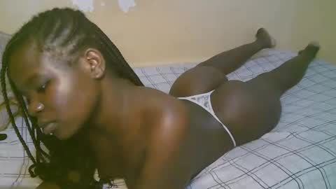 queen_latasha online show from May 15, 7:49 pm