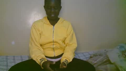 queen_latasha online show from April 27, 7:00 pm