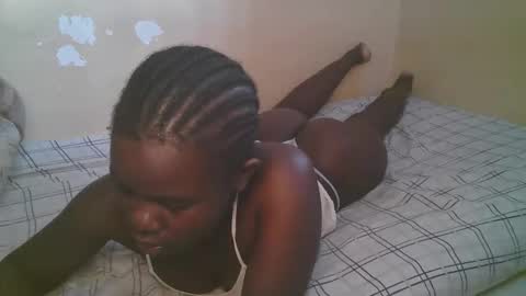 queen_latasha online show from April 28, 8:07 am