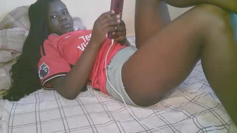 queen_latasha online show from May 17, 12:26 pm