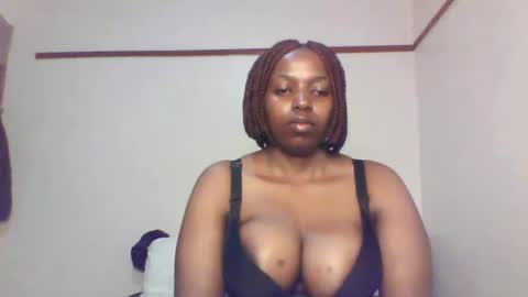 QUEEN online show from January 17, 12:31 am