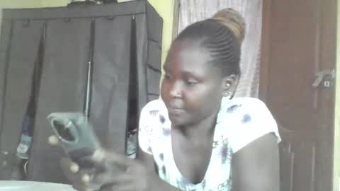 queen_mellany online show from September 25, 11:31 am