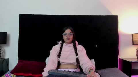 queen_misy online show from May 10, 9:17 pm
