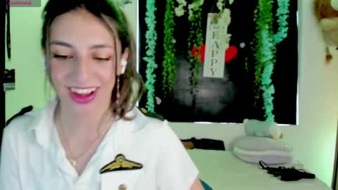 queen_natttyy online show from April 29, 2:31 pm