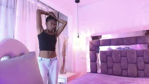   online show from May 24, 5:23 pm
