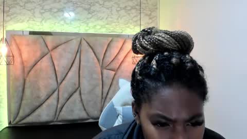   online show from January 19, 11:23 am