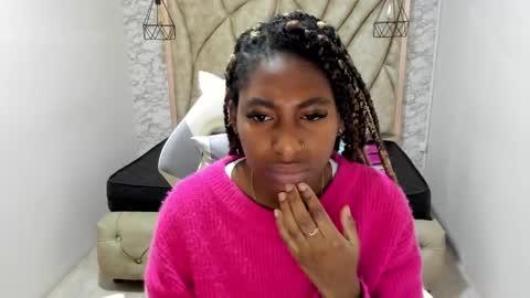  online show from January 9, 11:14 am