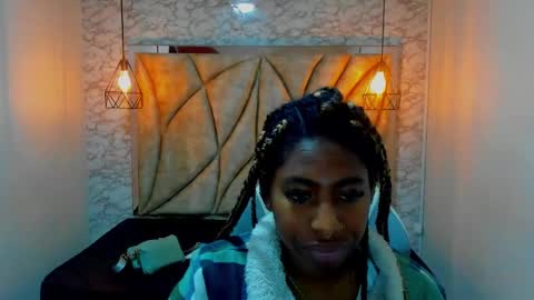   online show from January 17, 11:17 am