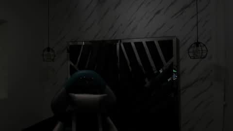   online show from October 9, 11:25 am