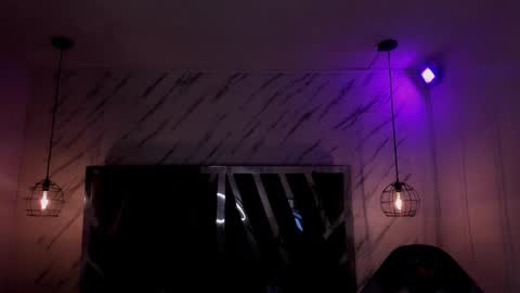   online show from October 15, 11:24 am