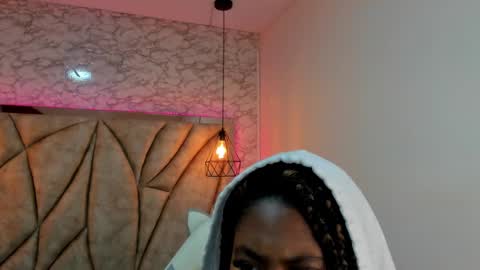   online show from January 20, 11:24 am