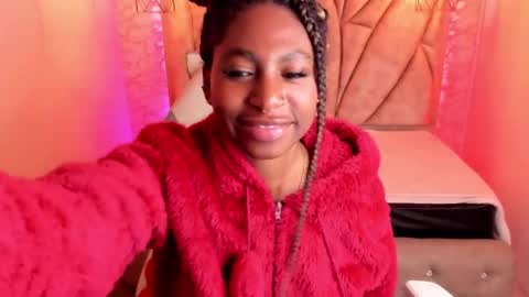   online show from February 2, 12:57 pm